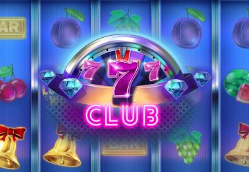 7's Club